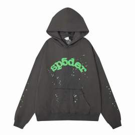 Picture of Sp5der Hoodies _SKUSp5derS-XL6ht82095727